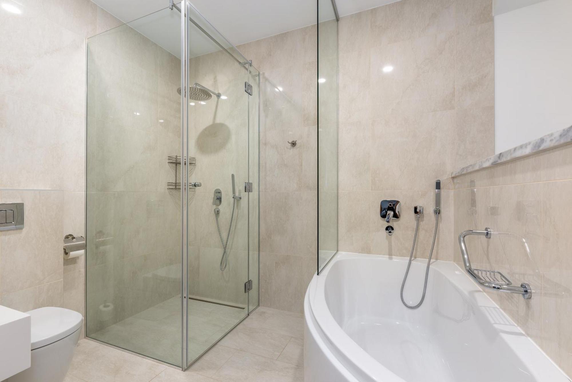 The Manor Sports & Spa Tõrve Екстериор снимка
