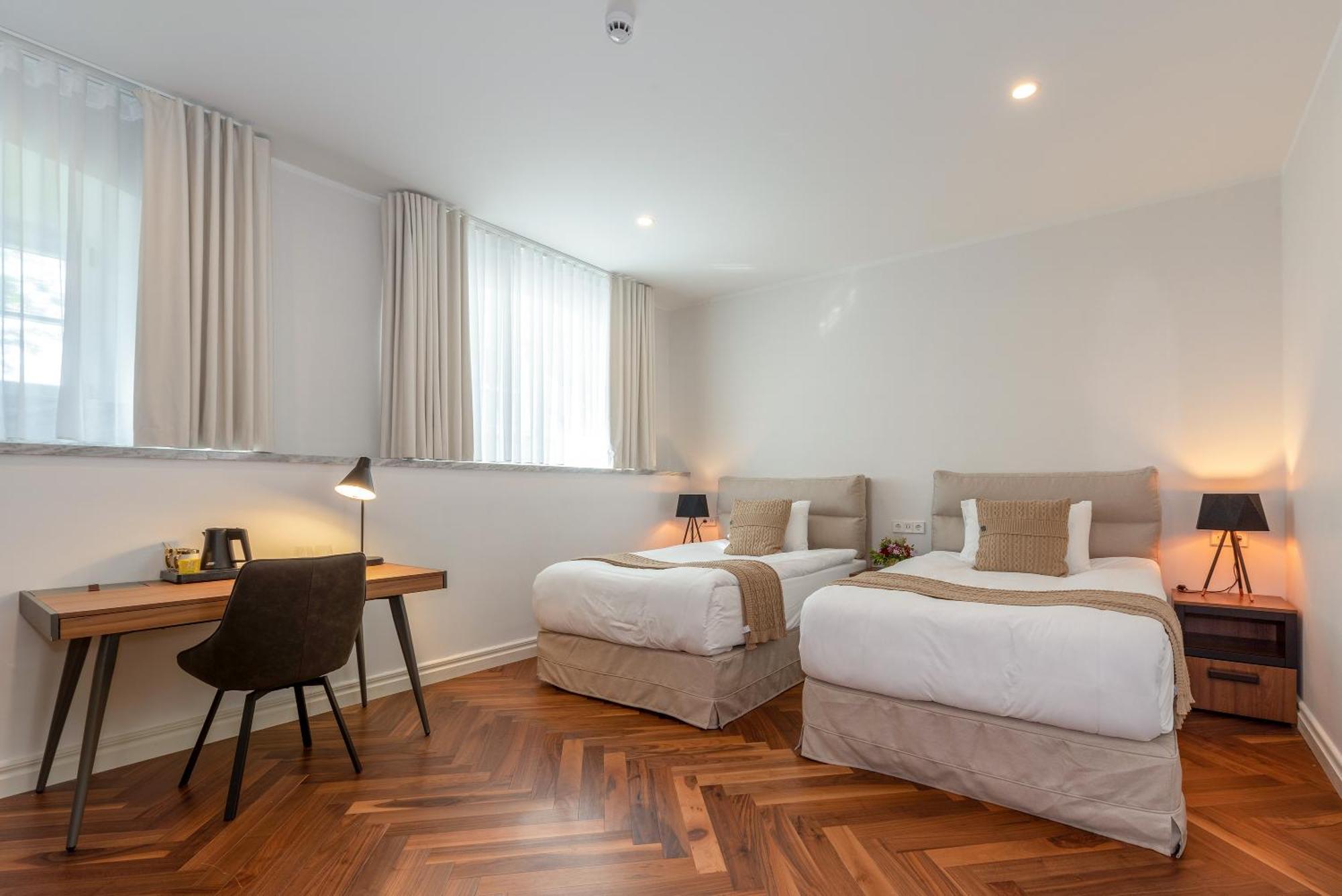 The Manor Sports & Spa Tõrve Екстериор снимка